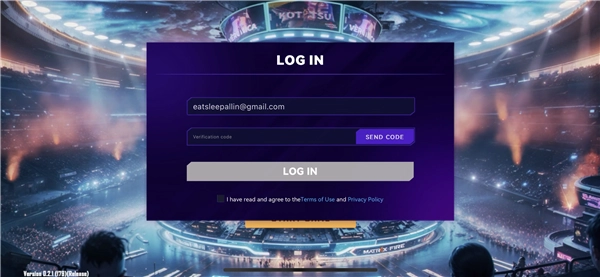 matr1xfire游戏最新版免费下载