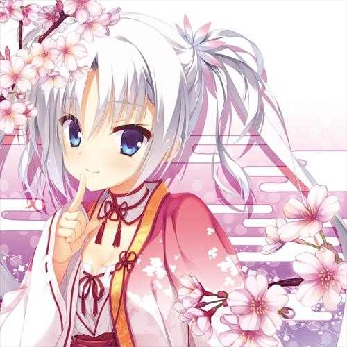 千恋万花手机汉化版