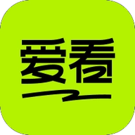 爱看剧场