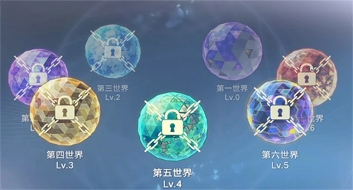 植物大战僵尸模拟宇宙版5