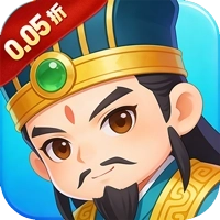 曹操传安卓版