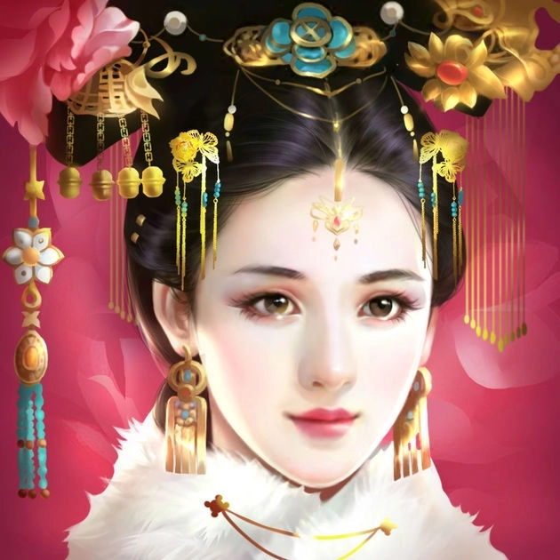 皇上吉祥2游戏安卓版