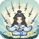 刀剑缭乱安卓版