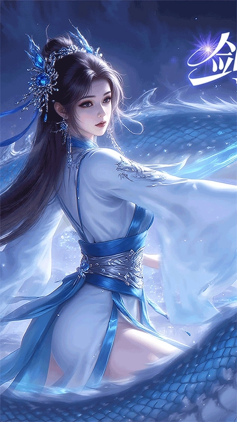御妖伏魔录安卓版4
