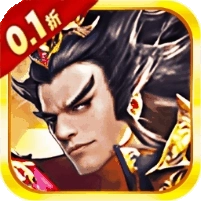 神骑世界版
