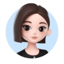 豆包安装免费正版