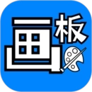 羞羞漫画在线阅读免费漫画软件