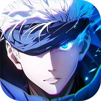 零界战区最新版