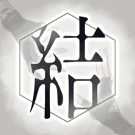 结合男子游戏入口