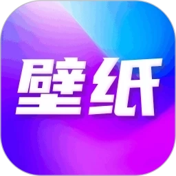 每日壁纸免费版