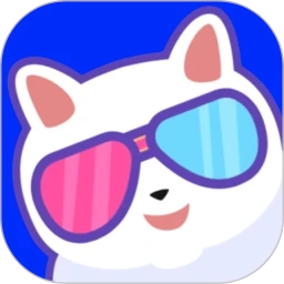 蓝猫影视安卓版