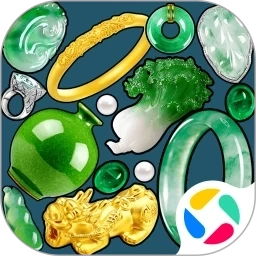 合成翡翠最新版