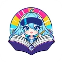 加查故事最新版