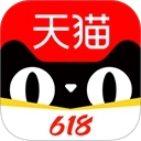 天猫小黑盒
