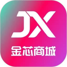 金芯商城