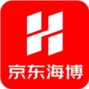 达达海博助手