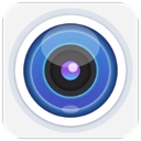 监控眼pro
