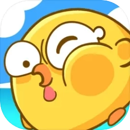 咕咕大冒险