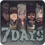 7days中文版