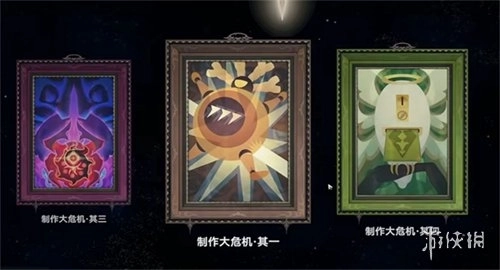 植物大战僵尸模拟宇宙版免费下载