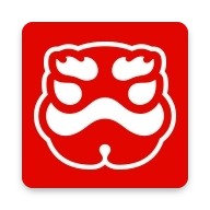 塔塔门店助手