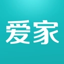 聚好看投屏