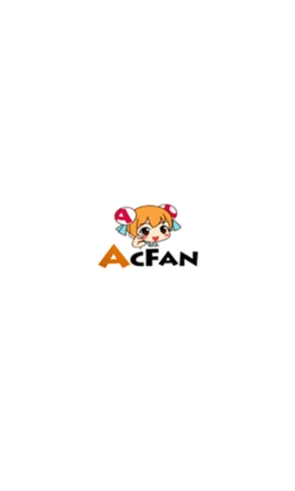 AcFun流鼻血1.3.9