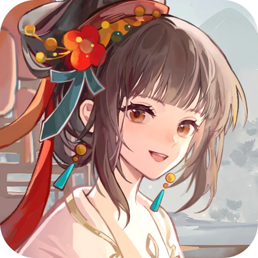 华夏绘世录游戏免费版