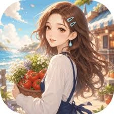 解忧梦幻岛官网版-解忧梦幻岛手机版-解忧梦幻岛汉化版-解忧梦幻岛游戏合集