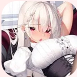灌醉的少女游戏