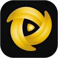香蕉影视app