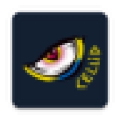 celsector