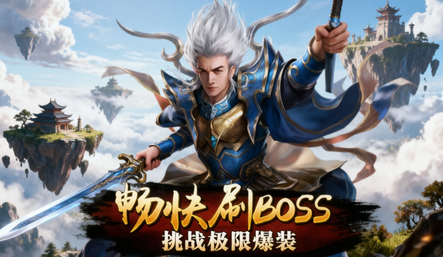 梁山传奇传奇手游合集