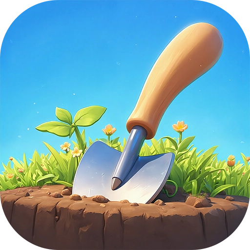 珍珠海大冒险红包版 V1.0.26010901.260109
