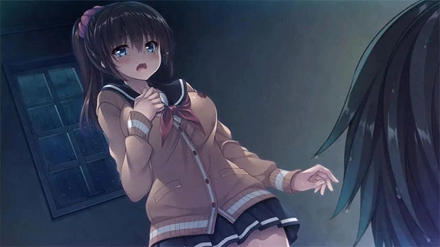 葛呗藤之歌截图0