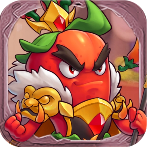 精灵猎人手游最新版 1.0.0