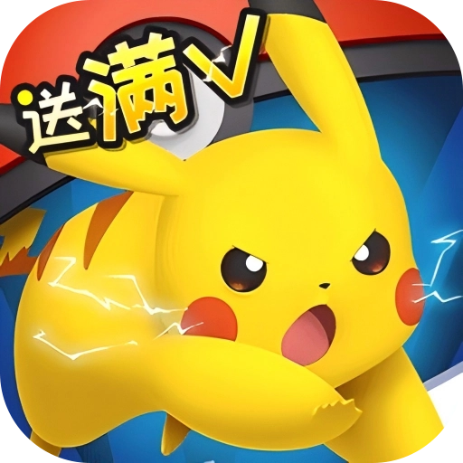 乐守防线内购版 1.0.3
