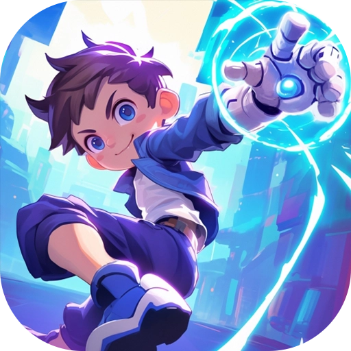 异星之地0.1折测试版 V4.0.72.7