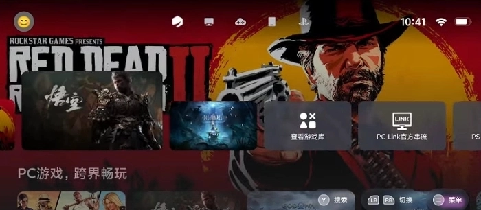 盖世模拟器官方下载最新版