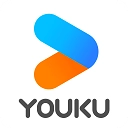 优酷视频app国际版