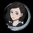 灵视异闻FILE23本所七大不可思议