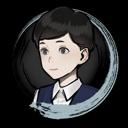 灵视异闻FILE23本所七大不可思议
