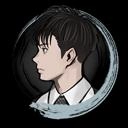 灵视异闻FILE23本所七大不可思议