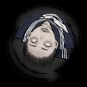 灵视异闻FILE23本所七大不可思议