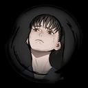 灵视异闻FILE23本所七大不可思议