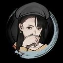 灵视异闻FILE23本所七大不可思议