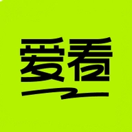 爱看剧场红包版