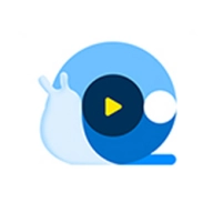 白云视频app