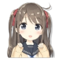 piupiu酱官方版