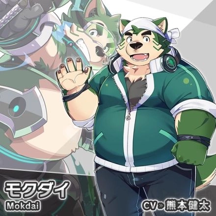 liveahero截图2